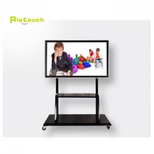 Best wall mounted touch screen lcd monitor led monitor wholesale