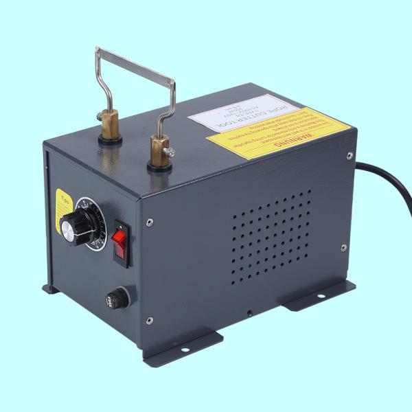 Cheap 160W Hot Wire Rope Cutter for sale