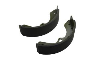Best ISUZU NPR 4HF1 BRAKE SHOES 8970666951 wholesale