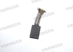 Best Motor Brush Baldor for Cutter wholesale