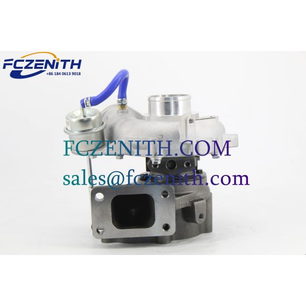 GT2259 N04C Hino Truck Turbo 732409-42 241004260 241004260A 241004460 24100-4460 24100-4260A 17201E0450 17201E0640