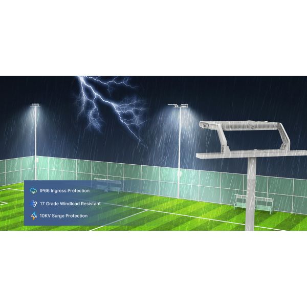 LED Anti-Glare Light Control System A60N Beam Angle for Enhanced Lighting Performance