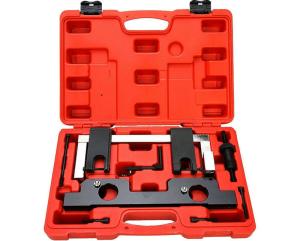 Best Bmw N20 N26 Vanos Cam Camshaft Timing Chain Tools Kit Set Campshaft Belt Engine Timing Tool wholesale
