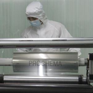 Best conductive ito pet film ito coated pet film wholesale