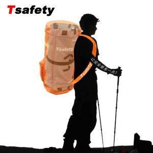 Best Folding Stretcher Folding Vacuum Mattress Soft Stretcher for Emergency wholesale