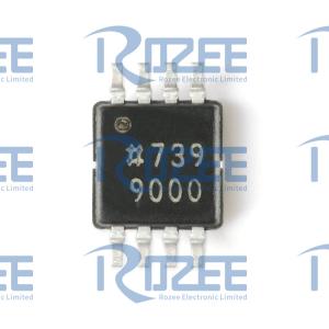 Best AD8220ARMZ-R7 wholesale