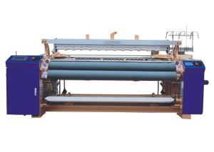 Best RFJ-9100A AIR JET LOOM wholesale
