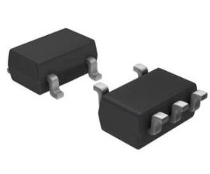 69 Pct 1mA Display Driver IC IP66 Texas Instruments TI TPS2400DBVTautomotive Led Driver Ic
