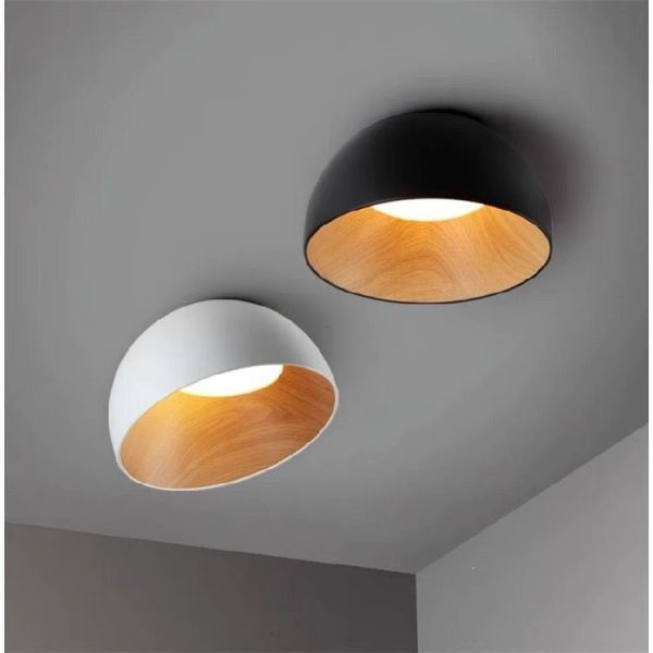 Romantic Kids Children Bed Room Pendant Light Colourful Led Ceiling Lamp