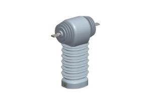 Electric Combined Instrument Current Transformer / Sensor FLPIT IEC 61869-7& IEC61869-8