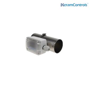 Best Temperature Measurement Device Temperature Sensor Transmitters IP65 wholesale
