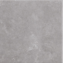 Best Grey Glossy Rectangular Ceramic Wall Tile For Bathroom / Livingroom wholesale