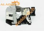OPTOMA Projector Lamp BL-FU185A/SP.8EH01GC01 for OPTOMA DX619 ES526 EW531 EW536