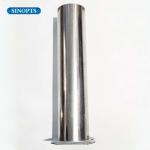 Kitchen Accessories BBQ Outdoor Gas Cooker Stainless Steel Gas Burner