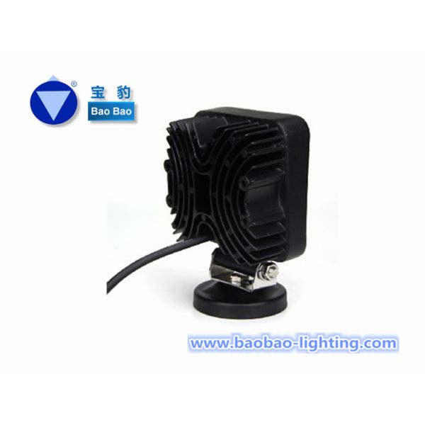 SM6271 27W