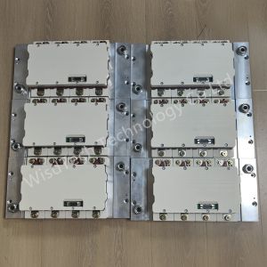 Best SKIIP2413GB123-4DUK1070 wholesale