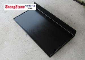 China Customised Saudi Science Lab Countertops , Laboratory Countertops Chemical Resistant on sale