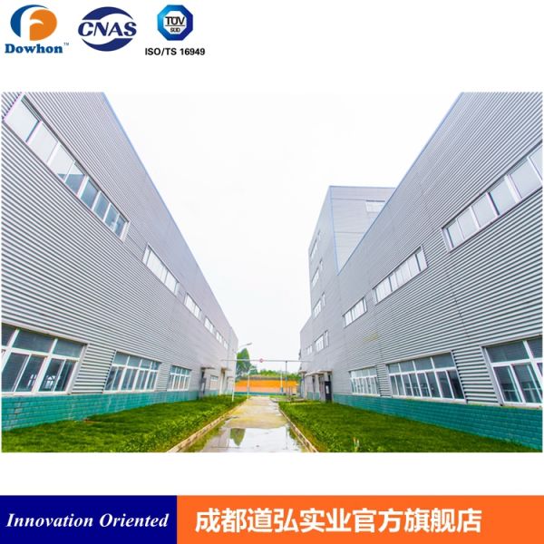 Thermal Resistance Odorless FFKM Compound Rubber Perfluoroelastomer Compound O Rings
