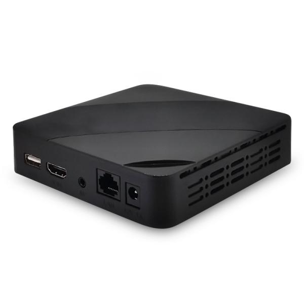 Cheap Live 	IPTV M3U Player Multi Language Stream Online Player for sale