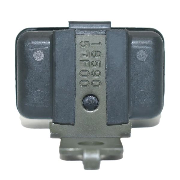 5V 3 Pin Car MAP Sensor Intake Manifold Absolute Pressure Sensor