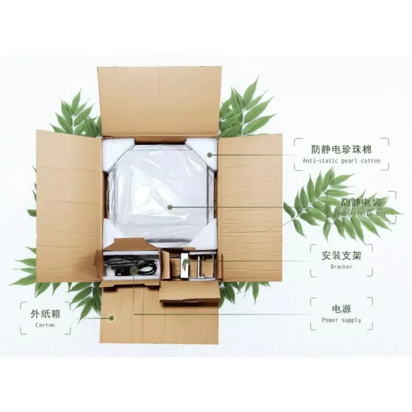 Long Distance 902-928MHz UHF RFID 125kHz RFID Card Reader with Metal Case Waterproof 0-15m to Read UHF RFID Reader