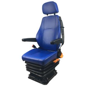 Best Static Seat S802 Rotation Adjustment Ambulance Seat wholesale