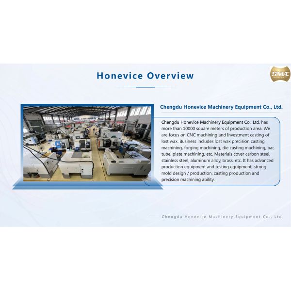 ODM Investment Casting Parts Rust Proofing Alloy Steel Lost Wax Casting