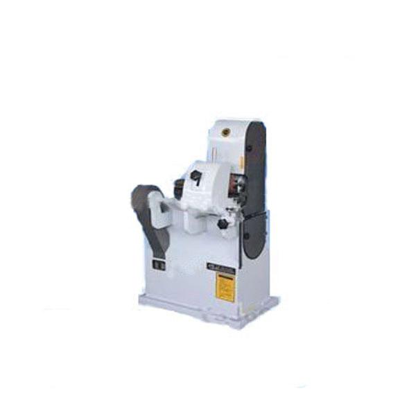 Cheap TDY 300C Pet Bottle Coding Machine/coding Inkjet Printer/coding On Plastic Bottle for sale