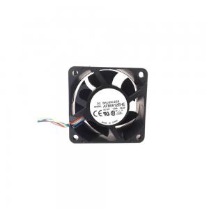 Best AFB0612EHE 6038 12V 1.68A 60*60*38 Small computer Power Supply Unit Cooling Fan wholesale