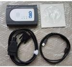 V15.30.026 Techstream GTS Toyota Diagnostic Tool For OTC IT2 IT3