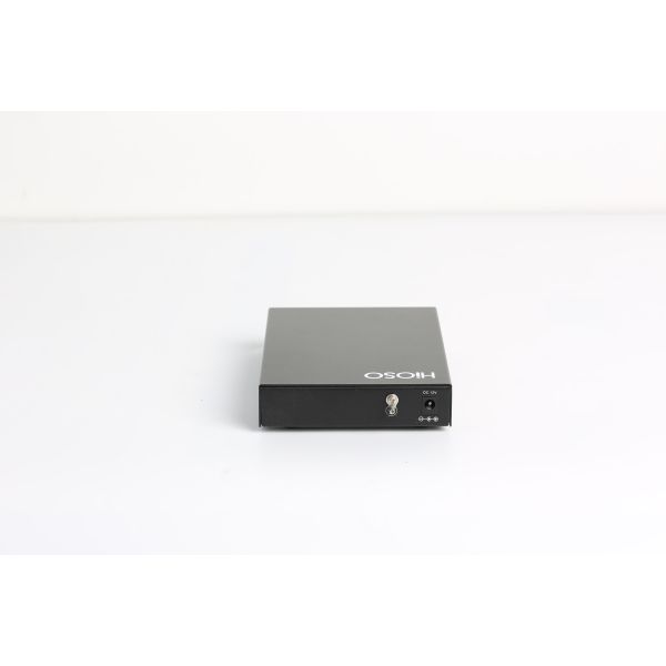 10/100 BASE TX Port Work Ethernet ONT GEPON With Central OLT