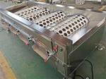 apple grading machine, citrus sorting machine, lemon grader sorter