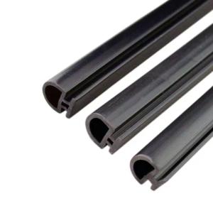 Customization Rubber Easy To Install Yes Customized for Optimal Functionality