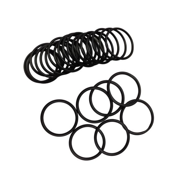 Rubber Oil Seal Gaskets Komatsu PC60/100/200/300 Excavator Repair Tools