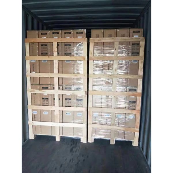 75 Inch EDLA Certified Interactive Flat Panel Display | Smart Touch Screen Monitor For Education Classroom & Business,Office | Smart Interactive Panel