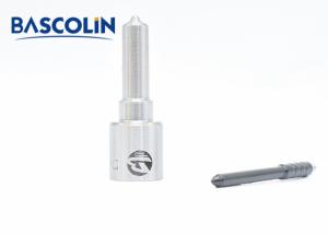 DLLA145P864 DENSO Nozzle dlla 145p 864 common rail injection nozzle 093400-8640 for injector TOYOTA VIGO 2KD-HILUX/-HIAC