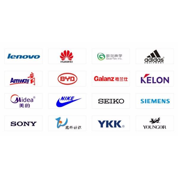 YS3010 Portable Color Spectrophotometer 3NH SCI SCE Liquid / Powder Color Difference Delta E