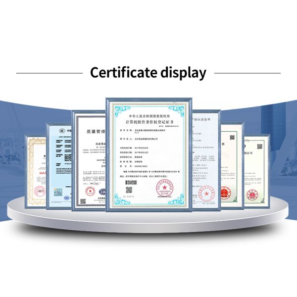HP DesignJet T1700 Color Inkjet Printer Cad Printer 44 Inch