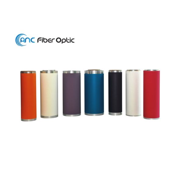 1um Fiber Optic Polishing Film