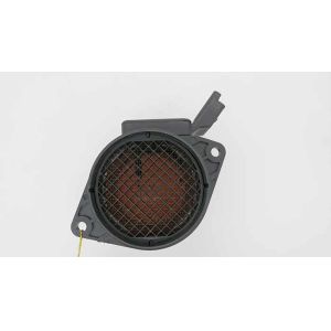 China Automobiles Mass Air Flow Sensor 5WK9623 Z 19208Q Peugeot MAF Sensor Meter on sale