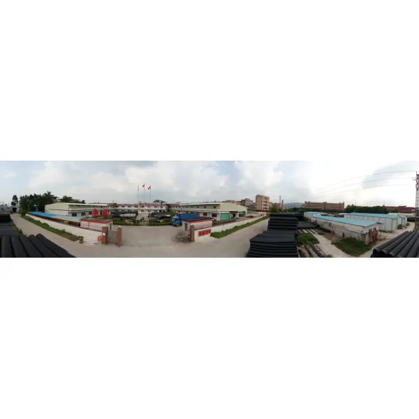 Square Fish Cage HDPE Floating Platform Featuring Corrosion Resistance Wave Resistance And Impact Resistance For Freshwater Aquaculture