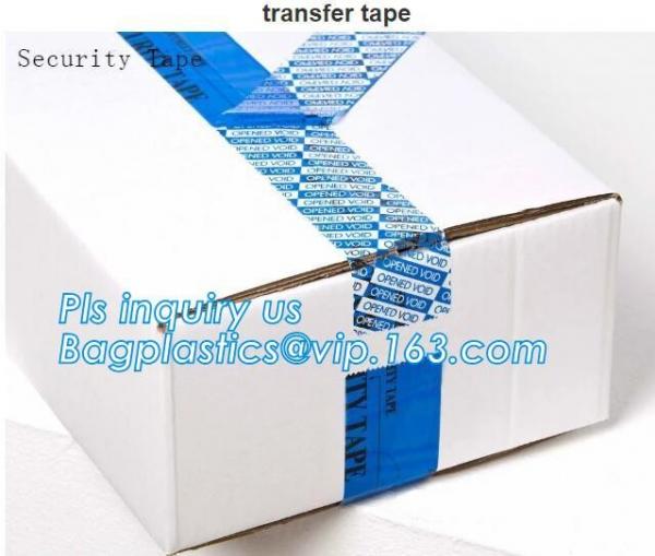 General Purpose CLoth Duct Tape Residue Free, Non reflective ,Easy to Tear Gaffer Tape,Rubber Custom Print Color Cloth D