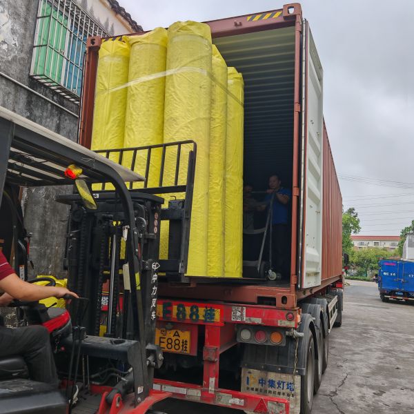 Flexible Plastic Polycarbonate Sheet Thickness 4.0mm to 10.0mm Lightweight Material Suitable for Industrial and Commercial