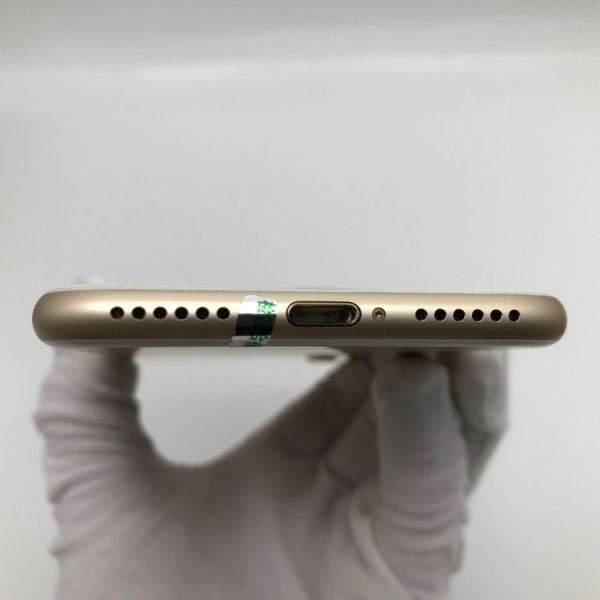 Iphone 7 WCDMA LTE 1334x750 Second Hand Smartphone Refurbished GSM IOS