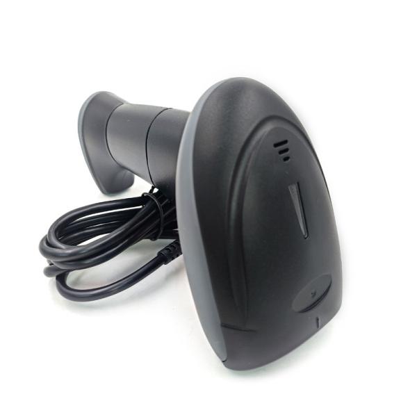 Cheap Kebo SK-5000 Wired 1D 2D Bar Code Reader Handheld QR Code Barcode Scanner for sale