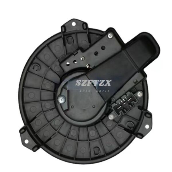 Cheap RHD TOYOTA CAMRY Avalon 4Runner LEXUS A/C Heater Blower Motor Fan 8710333100 for sale