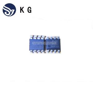 Best CR5168SK SOP8 Electronic Components IC MCU Microcontroller Integrated Circuits CR5168SK wholesale