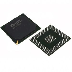 Best 82P2816ABBG wholesale