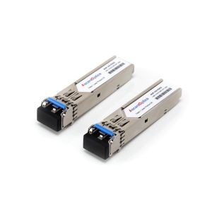 DWDM SFP CISCO Compatible Transceiver