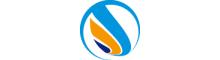 China YANMING WEIGHING AND HANDLING SOLUTION CO.,LTD logo